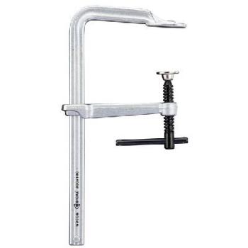 Ehoma General Purpose Clamp 300mm x 140mm 670kgp EC-G30CS