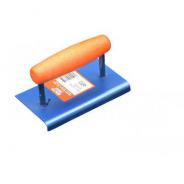 Edger Bullnose Master Finish 403