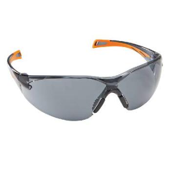 Specs Safety Runner Smoke EFPR817