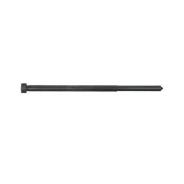 Broach Drill Pin Suit 12mm x 50