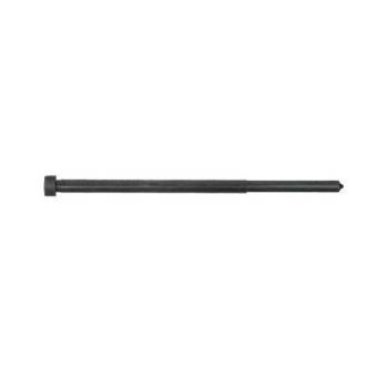 Broach Drill Pin Suit 12mm x 50