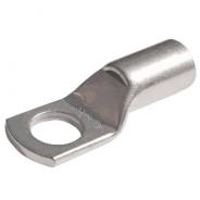 Cabac Cable Lug 70mm2 CAL70-12
