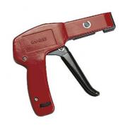 Cable Tie Tensioner # KTT