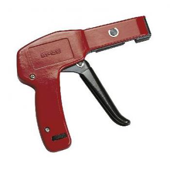 Cable Tie Tensioner # KTT