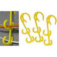 Hook Lead Electrical Hook Cplhk Beh765
