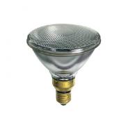 LAMP PAR 38 FLOOD 150W                11318