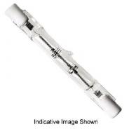 Halogen Lamp 500W Linear Double End 240V R7S Cap CRM500TH