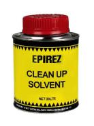 Epirez Clean Up Solvent 20L E991101