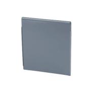 Dividers Spare Parts Bin 100 x 100mm F1H-014