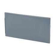 Dividers Bin 200 x 100 1H-026