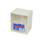 Bin Storage Small F1H-040