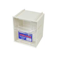 Bin Storage Med F1H-041