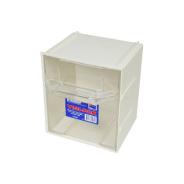 Bin Storage Large F1H-042