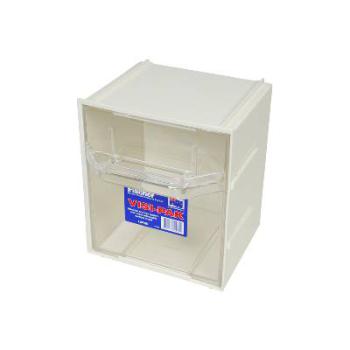 Bin Storage Large F1H-042