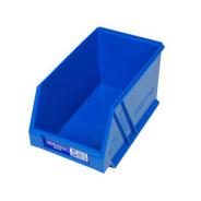 Bin Stor-Pak P25 Blue F1H-062BL