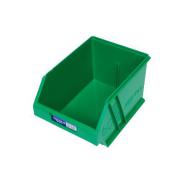 Bin Storpak #60 Green F1H-063g