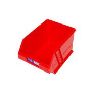 Bin Stor-Pak 60 Red F1H-063R