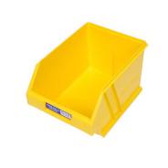 Bin Storpak 60 Yellow F1H-063Y