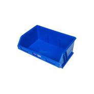 Bin Spare Parts Blue F1H-064BL
