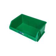 Bin Storage Parts F1H-064g Stor-Pak 120