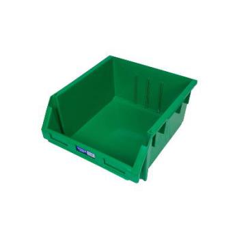 Parts Bin Stor-Pak 240 F1H-065g