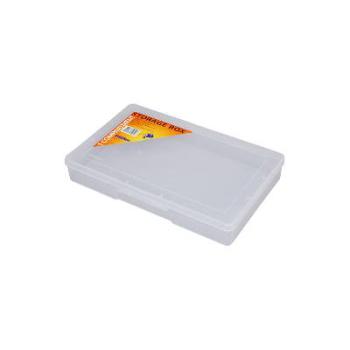 Bin Storage X-Large F1H-092