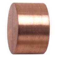 Face Hammer Thor Copper Size 3 Th314C