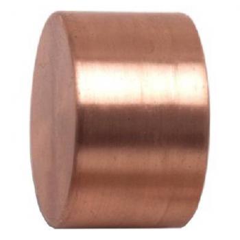Face Hammer Thor Copper Size 3 Th314C
