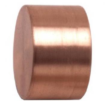 Face Hammer Thor Copper Size 4 Th316C