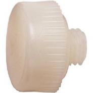 Face Hammer Thor Nylon 45mm 1-3/4 Th714Nf