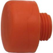 FACE HAMMER THOR PLASTIC 44MM TH414PF