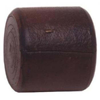 Face Hammer Thor Rawhide 45mm Th14R
