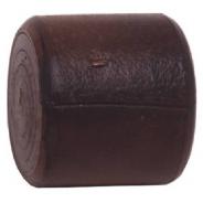 Face Hammer Thor Rawhide 50mm Th16R