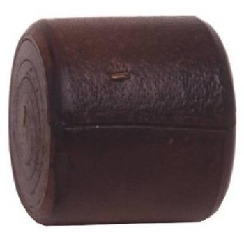 Face Hammer Thor Rawhide 50mm Th16R