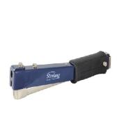 Hammer Tacker A11 FHT-910