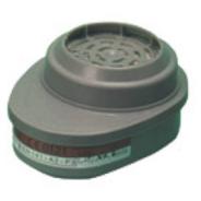 Filter Advantage 200/420/3200 A2P3 - Pair 430372