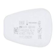 3M Filter P2 Particle 3M5925