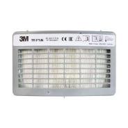 Filter Particulate 3M Versaflo Papr-P3 TR-3712E (Pk5)