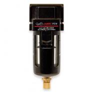 Pem Filter Air 1/4