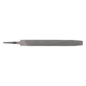 File Flat Bastard 300/12 P&N 300AC0121