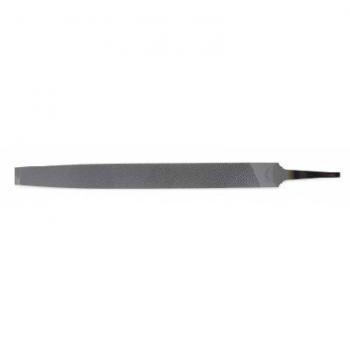 File Flat Bastard 300/12 Nicholson 03764N