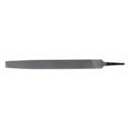 File Flat Second Cut 350/14 Nicholson 03896N