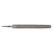 File Half Round Bastard 350/14 P&N 300AE0141