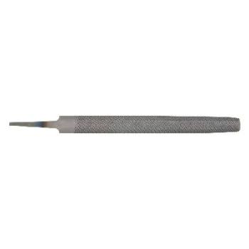 File Half Round Bastard 350/14 P&N 300AE0141