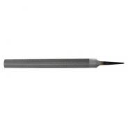 File Half Round Smooth 100/4 Nicholson 04762N