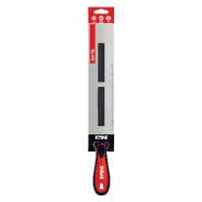 File Millsaw Bastard 1Re 250/10 Handled P&N 300CC1101