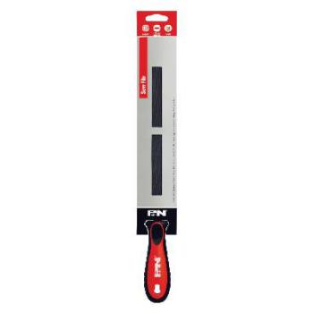 File Millsaw Bastard 1Re 250/10 Handled P&N 300CC1101