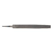 File Millsaw Bastard 200/8 P&N 300CA0081