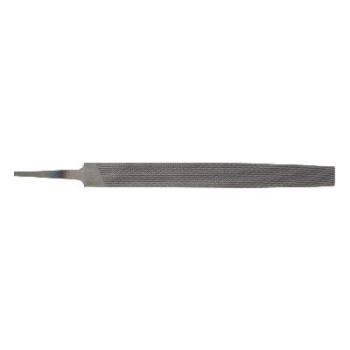 File Millsaw Bastard 250/10 P&N 300CA0101