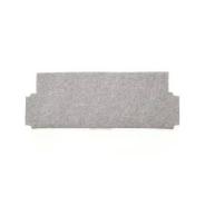 3M Versaflo Pre-Filter TR-3600 10 Box/Case AT010592650